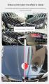 FantasticXML 9H Car Ceramic Coating Spray - High Gloss Protection, Hydrating Formula, 300ml. 