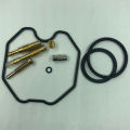 for Keihin PWK Carburetor PZ30 Repair Kits CG200 Carb for HONDA CG Motorcycle Repair Kit. 