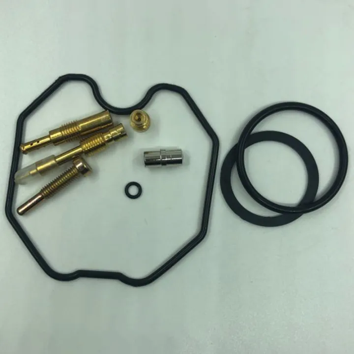 for%20Keihin%20PWK%20Carburetor%20PZ30%20Repair%20Kits%20CG200%20Carb%20for%20HONDA%20CG%20Motorcycle%20Repair%20Kit%20-%20Image%204
