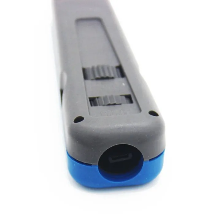 Punch%20Down%20Impact%20Tool%20With%20110%20And%2066%20Blades,%20Network%20Wire%20Cable%20Cat6/Cat5E%20Telephone%20Impact%20Terminal%20Insertion%20Tools%20-%20Image%207