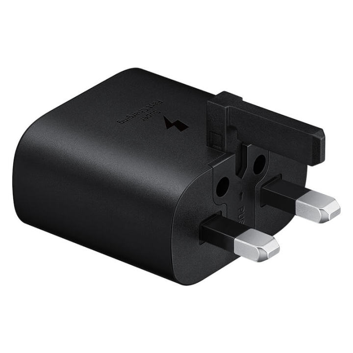 SAMSUNG%2025W%20Fast%20Charger%20For%20Mobile%20-%20Image%204