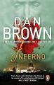 The Robert Langdon Collection 5 Books Set (Angels and Demons, The Da Vinci Code, LOST SYMBOL, Inferno, Origin) by Dan Brown. 