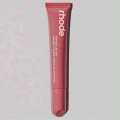 Rhode Peptide Lip Tint And Lipstick. 