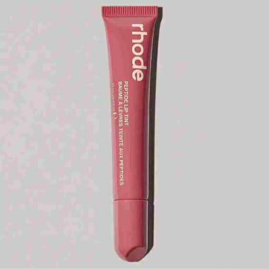 Rhode%20Peptide%20Lip%20Tint%20And%20Lipstick%20-%20Image%204