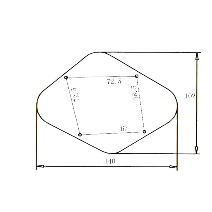 1Set%20Cream%20Pickguard%20/Cavity%20/Switch%20Covers/Pickup%20Selector%20Plate%20&%206%20x%20Electric%20Guitar%20Cables%206%20Inch%201/4%20Right%20Angle%20-%20Image%208