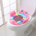 đ¸â¨ Soft Baby Toilet Training Seat â āĻāĻĒāύāĻžāϰ āĻā§āĻā§āĻ āϏā§āύāĻžāĻŽāĻŖāĻŋāϰ āĻāύā§āϝ āύāĻŋāϰāĻžāĻĒāĻĻ āĻ āĻāϰāĻžāĻŽāĻĻāĻžā§āĻ â¨đ¸.