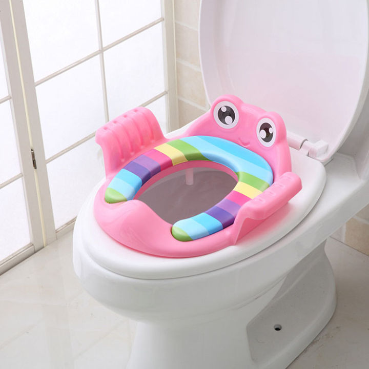 %F0%9F%90%B8%E2%9C%A8%20Soft%20Baby%20Toilet%20Training%20Seat%20%E2%80%93%20%E0%A6%86%E0%A6%AA%E0%A6%A8%E0%A6%BE%E0%A6%B0%20%E0%A6%9B%E0%A7%8B%E0%A6%9F%E0%A7%8D%E0%A6%9F%20%E0%A6%B8%E0%A7%8B%E0%A6%A8%E0%A6%BE%E0%A6%AE%E0%A6%A3%E0%A6%BF%E0%A6%B0%20%E0%A6%9C%E0%A6%A8%E0%A7%8D%E0%A6%AF%20%E0%A6%A8%E0%A6%BF%E0%A6%B0%E0%A6%BE%E0%A6%AA%E0%A6%A6%20%E0%A6%93%20%E0%A6%86%E0%A6%B0%E0%A6%BE%E0%A6%AE%E0%A6%A6%E0%A6%BE%E0%A7%9F%E0%A6%95%20%E2%9C%A8%F0%9F%90%B8%20-%20Image%203