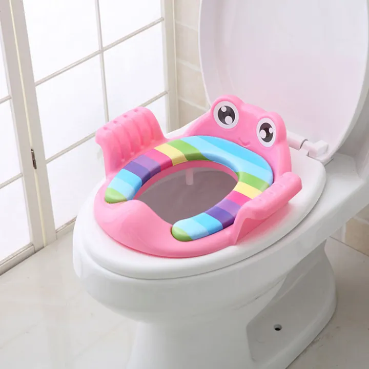 %F0%9F%90%B8%E2%9C%A8%20Soft%20Baby%20Toilet%20Training%20Seat%20%E2%80%93%20%E0%A6%86%E0%A6%AA%E0%A6%A8%E0%A6%BE%E0%A6%B0%20%E0%A6%9B%E0%A7%8B%E0%A6%9F%E0%A7%8D%E0%A6%9F%20%E0%A6%B8%E0%A7%8B%E0%A6%A8%E0%A6%BE%E0%A6%AE%E0%A6%A3%E0%A6%BF%E0%A6%B0%20%E0%A6%9C%E0%A6%A8%E0%A7%8D%E0%A6%AF%20%E0%A6%A8%E0%A6%BF%E0%A6%B0%E0%A6%BE%E0%A6%AA%E0%A6%A6%20%E0%A6%93%20%E0%A6%86%E0%A6%B0%E0%A6%BE%E0%A6%AE%E0%A6%A6%E0%A6%BE%E0%A7%9F%E0%A6%95%20%E2%9C%A8%F0%9F%90%B8%20-%20Image%203