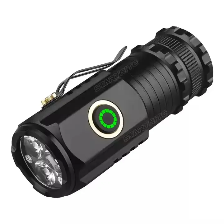 Mini%20LED%20Flash%20Light%20(%20METAL%20BODY%20)%20-%20Image%204