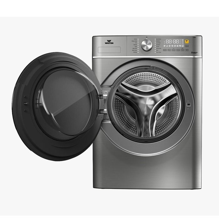WALTON%20Front%20Load%20Washer%20and%20Dryer%20Combo%20(12%20kg)%20WWM-AFC12M%20with%20Free%20Delivery%20-%20Image%206