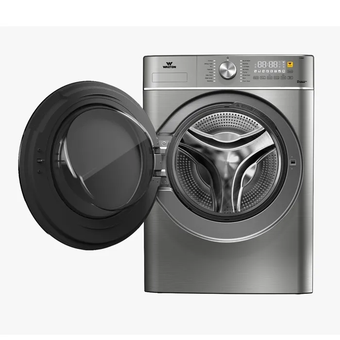 WALTON%20Front%20Load%20Washer%20and%20Dryer%20Combo%20(12%20kg)%20WWM-AFC12M%20with%20Free%20Delivery%20-%20Image%206