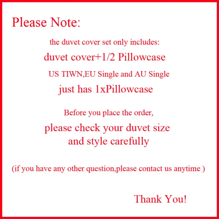 Red%20Rose%20Bedding%20Set%20Quilt%20Duvet%20Cover%20Comforter%20Pillow%20Case%203D%20HD%20Double%20Full%20King%20Twin%20Single%203PCS%202PCS%20Bedroom%20Flower%20-%20Image%206