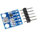 GY68 GY-68 BMP180 BMP 180 Digital Pressure Sensor Board Module Pressure Sensor Replace BMP085 For Arduino. 