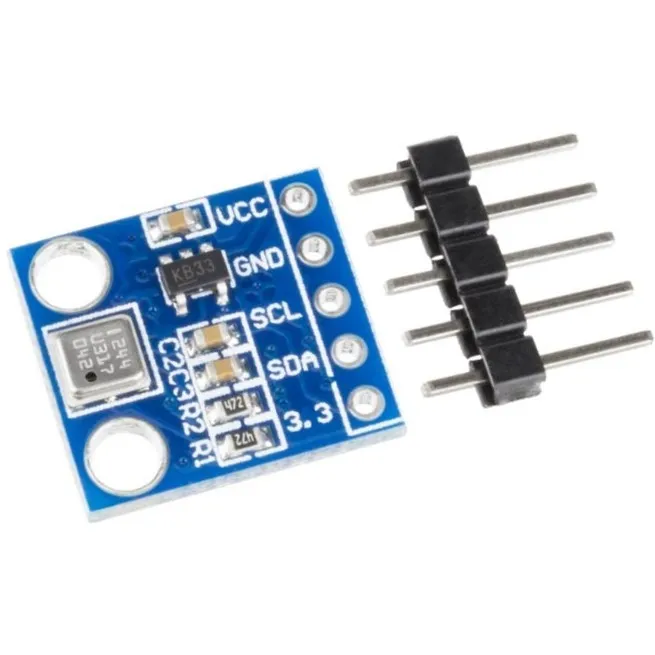 GY68%20GY-68%20BMP180%20BMP%20180%20Digital%20Pressure%20Sensor%20Board%20Module%20Pressure%20Sensor%20Replace%20BMP085%20For%20Arduino%20-%20Image%205