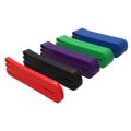 POWER RESISTANCE BANDS PURPLE. 