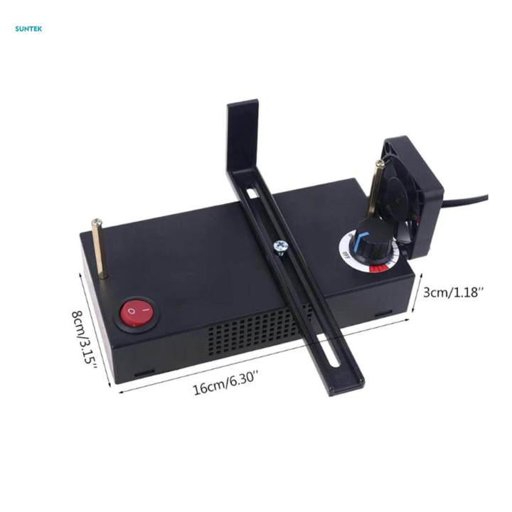 Hot%20Ribbon%20Cutter%20Machine%20Thermal%20Hot%20Cutter%20for%20Rope%20Braided%20Belt%20Webbing%20-%20Image%205