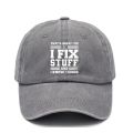 (NEW)Fashion Eagle Embroidered Men's Hat 2023 New Outdoor Golf Caps Women Men Sports Snapback Breathable Cotton Baseball Cap Sun Hats.