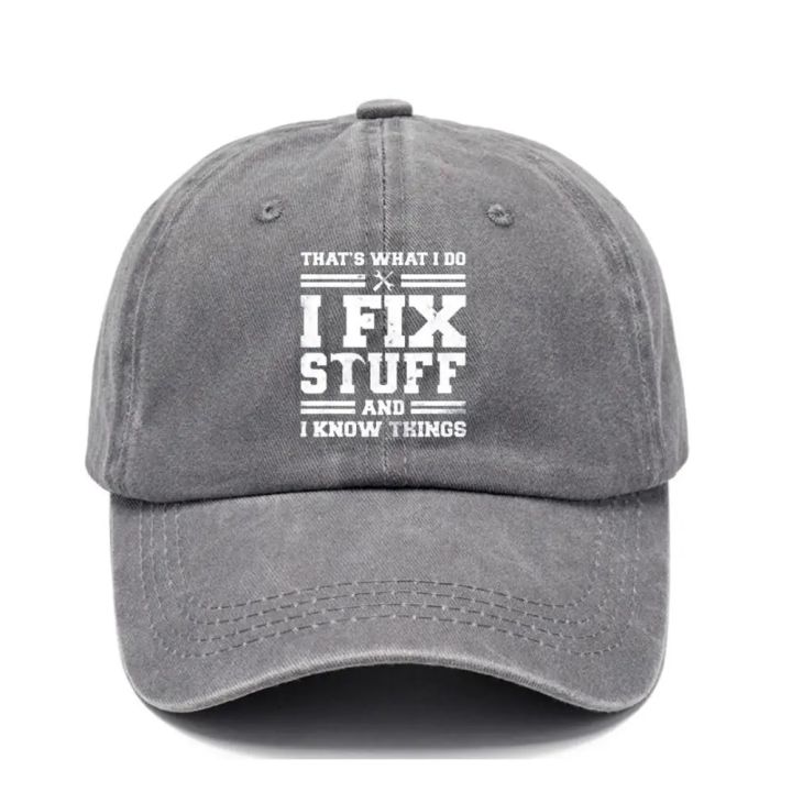 %EF%BC%88NEW%EF%BC%89Fashion%20Eagle%20Embroidered%20Men's%20Hat%202023%20New%20Outdoor%20Golf%20Caps%20Women%20Men%20Sports%20Snapback%20Breathable%20Cotton%20Baseball%20Cap%20Sun%20Hats%20-%20Image%208