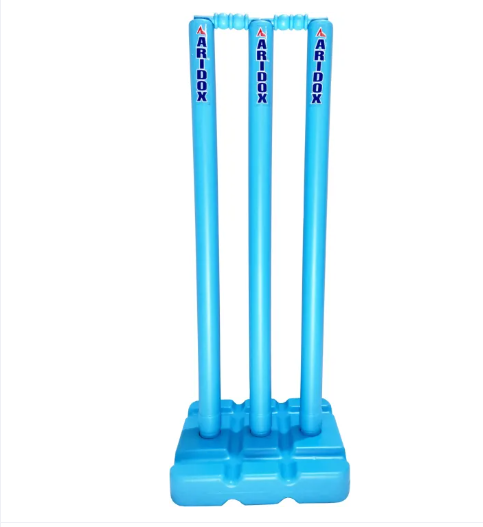 Heavy%20Plastic%20Cricket%20Stumps%201%20Set%203%20Pcs%20Stump%202%20pcs%20bells%20With%201%20pcs%20Stump%20stand%20blue%20colour%20set%20-%20Image%204