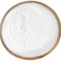 Ararot Arrowroot Powder 1 Kg. 