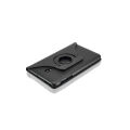 Cover Case For Samsung Galaxy Tab A 8.0 2017 T380 T385 SM-T385 SM-T380 360 Degree Rotating PU Leather Flip Tablet Case.