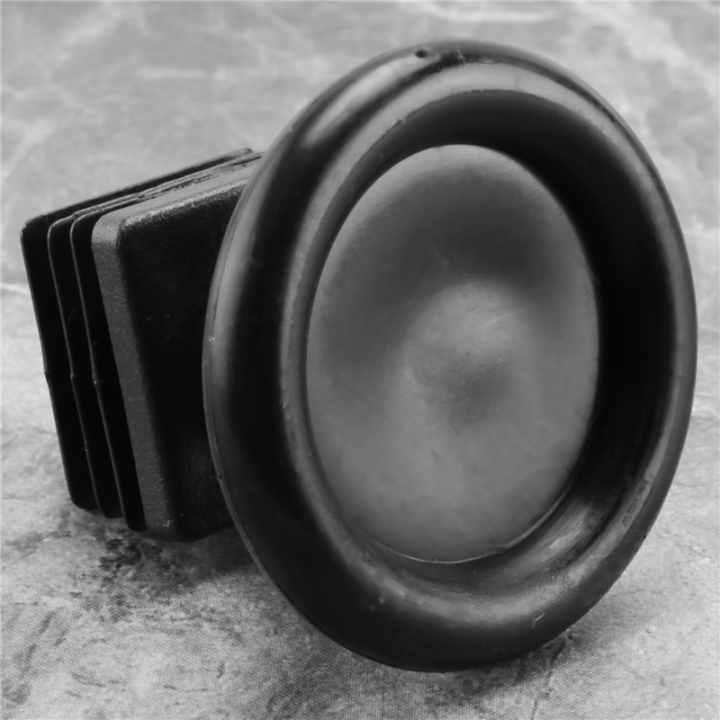 10%20Sets%2045mm%20Base%20Dia%20Adjustable%20Leveling%20Foot%2025mmx25mm%20Square%20Tube%20Insert%20Kit%20-%20Image%206