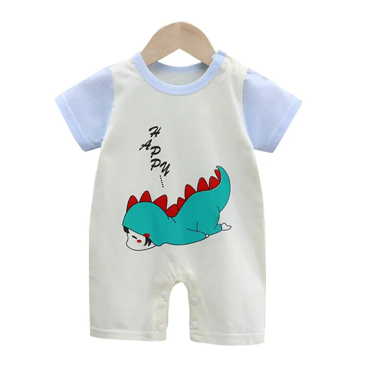 %E3%80%90LuckyBabyFans%20Store%E3%80%91(New)%20baby%20rompers%20cotton%20cartoon%20printing%20newborn%20crew%20neck%20short-sleepted%20rompers%20color%20-%20Image%208