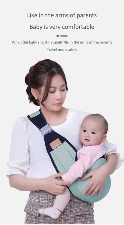 Baby%20Carrier%20Ring%20Sling%20for%20Baby%20Toddler-%2012-24month%20-%20Image%2010