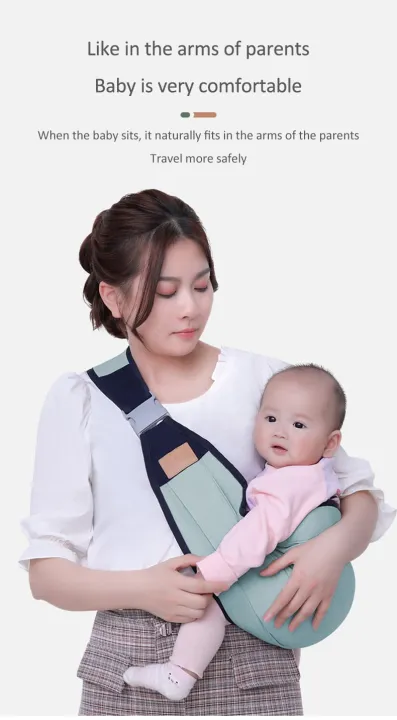 Baby%20Carrier%20for%200%20to%2024%20months%20Kids%20-%20Image%2010