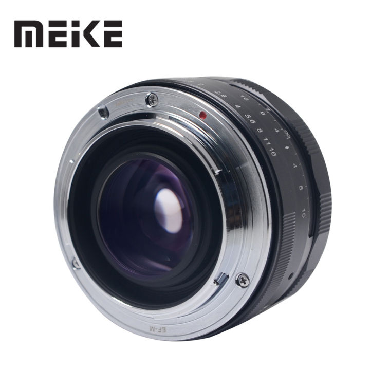MK-25mm%20Lens%20F1.8%20Fixed%20Focus%20Large%20Aperture%20Wide%20Angle%20Mirrorless%20Camera%20Portrait%20Landscape%20Lens%20-%20Image%202