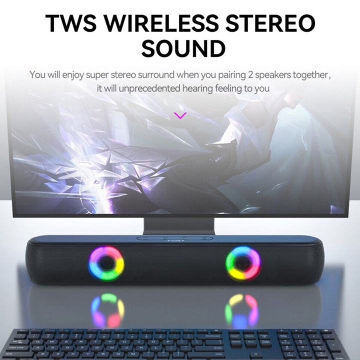 T-WOLF%20B320%20Wireless%20Sound%20Bar%20%7C%20Dual%20Mode%20-%20Image%208