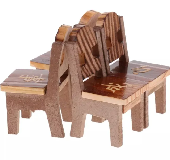 HarnezZ%20Wooden%20Mini%20Table%20Chair%20Set%20Toys%20Pretend%20Role%20Play%20Game%20Play%20House%20Kitchen%20Accessories%20Toy%20Set%20of%205%20pcs%20-%20Image%205