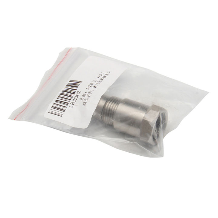 %E3%80%90New%20release%E3%80%91%20O2%20Sensor%20Spacer%20Adapter%20Bung%20Catalytic%20Converter%20Fix%20Check%20Engine%20Light%20Leima%20-%20Image%203