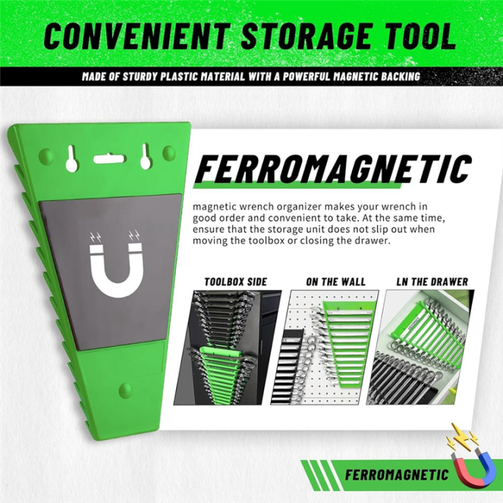 2%20Pack%20Magnetic%20Wrench%20Organizer,Wrench%20Tool%20Box,1/4%20-%201/16%20Inch%20-%20Image%205