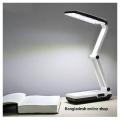 LED Rechargeable Desk LAMP Premium Quality.