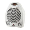 NOVA Heavy Duty 2000W Electric Room Heater with Fan | Model NH-1201A | 6 Month Warranty for Home & Office Use.