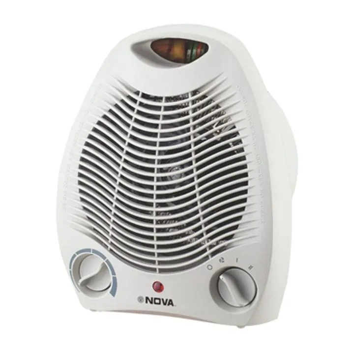NOVA%20Heavy%20Duty%202000W%20Electric%20Room%20Heater%20with%20Fan%20%7C%20Model%20NH-1201A%20%7C%206%20Month%20Warranty%20for%20Home%20&%20Office%20Use%20-%20Image%204