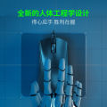 Suitable for Razer Purgatory Viper V3 series game wired wireless mouse. 