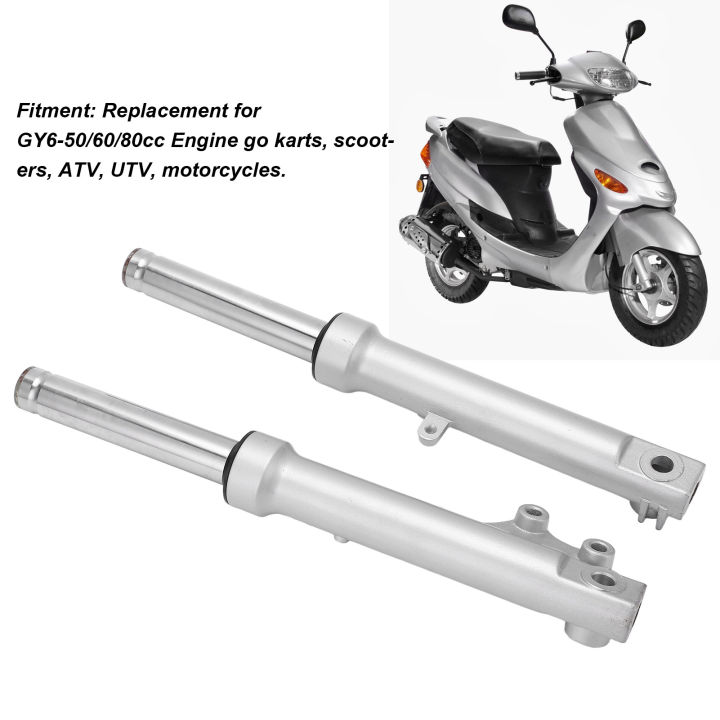 Front%20Shock%20Absorber%20Straight%20Steel%20Alloy%20Heavy%20Duty%20Shock%20Damper%20Replacement%20for%20GY6-50/60/80cc%20Engine%20for%20Go%20Karts%20ATV%20-%20Image%208