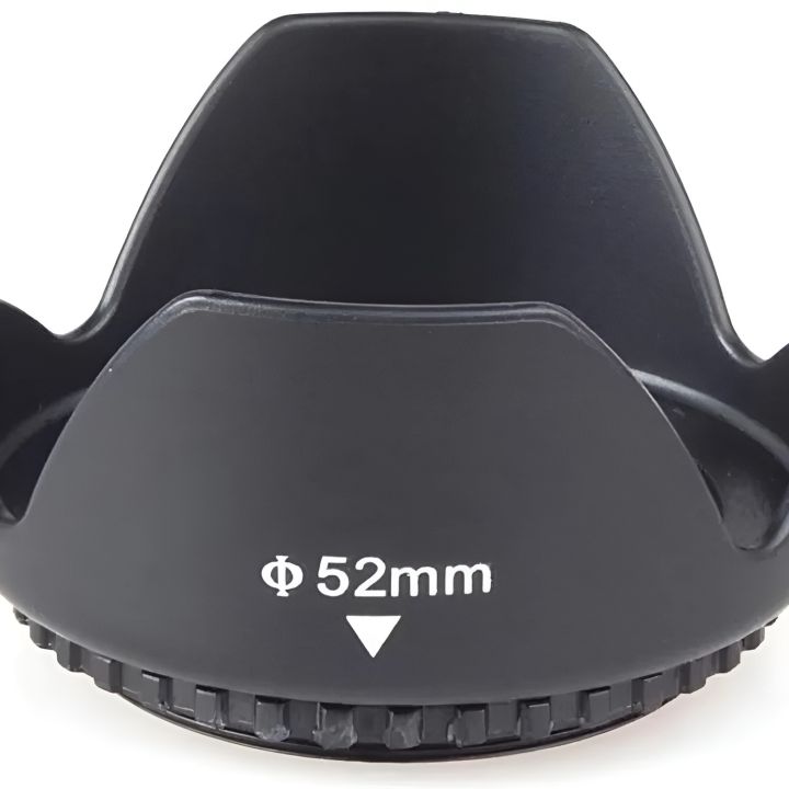 52mm%20Tulip%20Flower%20Lens%20Hood%20for%20YONGNUO%20YN%2050mm%20YN50mm%20EF%2050mm%20F/1.8%20/%20YN35mm%2035mm%20F2%201:2%20/%2085mm%20f1.8%20YN85mm%20lenses%20-%20Image%202