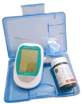 Accu-Test%20Elite%20Blood%20Glucose%20Test%20Strips%20(25%20&%2050%20Count%20Packs)%20-%20Image%203