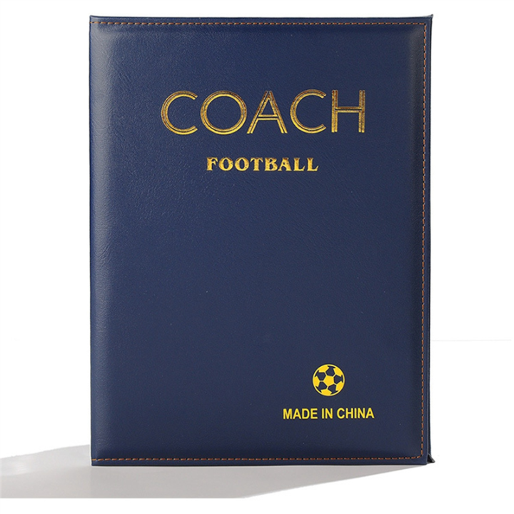 Tactical-Board%20Football%20Tactical-Board%20Tactical-Board%20Foldable%20Strategy%20Board%20with%20Pen%20-%20Image%203