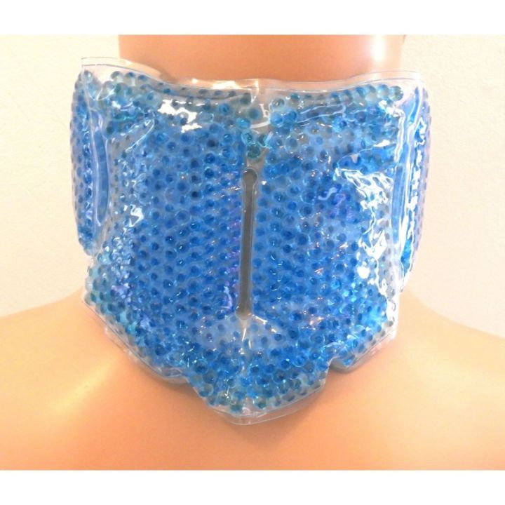 Hot%20&%20Cold%20Pack%20To%20Relief%20Pain%20-%20Hot%20Water%20Bag%20-%20Hot%20Water%20Bag%20-%20hot%20water%20bag%20-%20Image%206