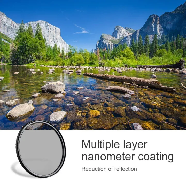 K&F%20Concept%2072mm%20Circular%20Polarizer%20Filter%20CPL%20Layer%20Super%20Slim%20Multi%20Coated%20CPL%20Lens%20Filter%20-%20Image%203