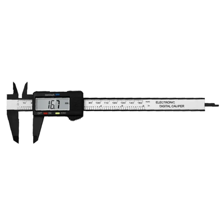 0-150mm%20LCD%20Digital%20Calipers%20Electronic%20Digital%20Vernier%20LCD%20Screen%20Caliper%20Millimeter%20Conversion%20Micrometer%20Measuring%20%20Ruler-0-150mm%20-%20Image%202