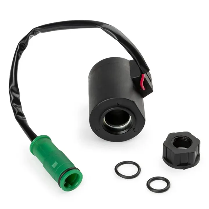 4X%2024V%20Solenoid%20Valve%20Coil%20for%20Excavator%20EC140%20EC160%20EC210%20EC240%20EC290%20EC330%20EC360%20EC460%20EC210B%2014527267%20-%20Image%203