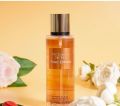 International product Body perfume Victoria's Secret Amber Romance Fragrance Mist 250ml. 