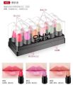 Eyeshadow Pencil Set 12 Colors Waterproof Long Lasting Glitter Shimmer Eye Shadow Pen Highlighter Stick Eyes Makeup Tools. 