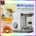 Miyako Baby Food Maker MB - 9002. 