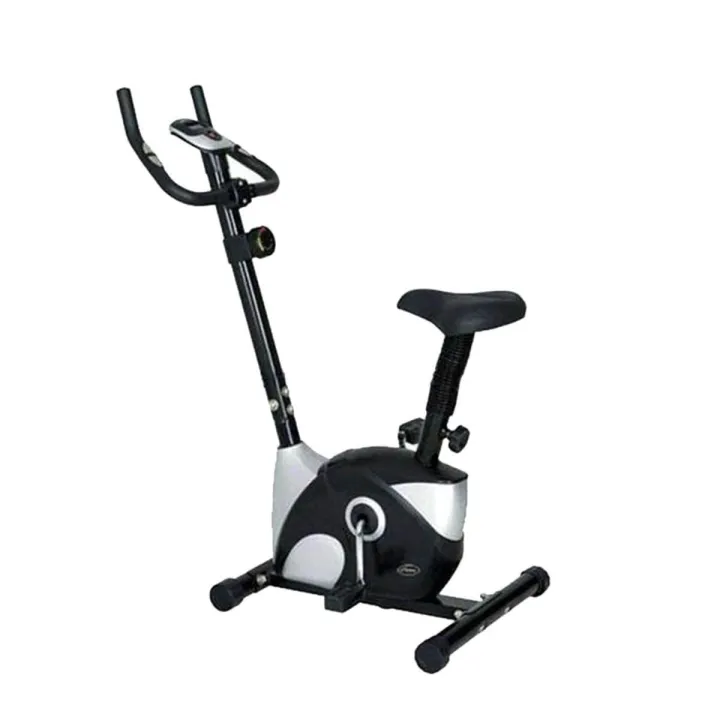 EFIT-533F%20Exercise%20Cycle%20-%20Black%20-%20Image%202